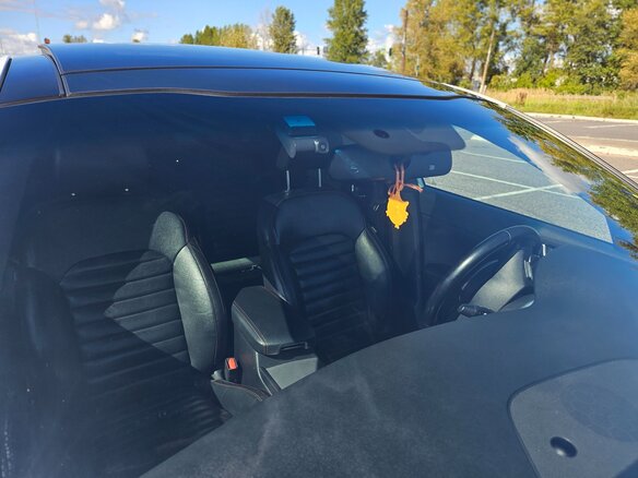 2017 Kia Optima IV, белый, 2150000 рублей - вид 26