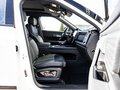 2026 Jaecoo J7 I Рестайлинг, белый, 3077910 рублей - вид 11