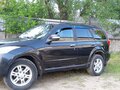 2012 Great Wall Hover H5, чёрный, 580000 рублей