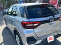 2020 Toyota Raize I, серый, 1710000 рублей - вид 10