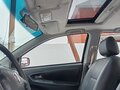 2013 Geely MK I Рестайлинг, чёрный, 390000 рублей - вид 9