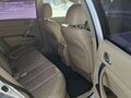 2011 Nissan Teana II (J32) Рестайлинг, серебристый, 1400000 рублей - вид 11