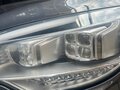 2012 Kia Quoris I, серый, 1950000 рублей - вид 7