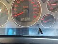2005 Mitsubishi Lancer IX Рестайлинг, серый, 619000 рублей - вид 7