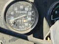 1992 КамАЗ 5410, серый, 900000 рублей - вид 6