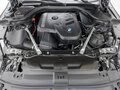 2025 BMW 5 серии 520i VIII (G60/G61/G68), серый, 6300000 рублей - вид 5