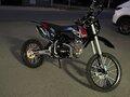 2025 Zuumav FX K4 PRO, чёрный, 90000 рублей - вид 1