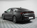 2020 Kia K5 III, серый - вид 6