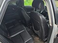 2002 Audi A4 II (B6), серебристый, 500000 рублей - вид 5