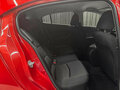 2014 Mazda Axela III, красный, 1170000 рублей - вид 10