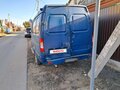 2004 ГАЗ ГАЗель (2705), синий, 200000 рублей