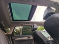 2020 Haval F7 I, серый - вид 5