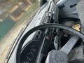 2004 ГАЗ ГАЗель (3302), белый, 645000 рублей - вид 7