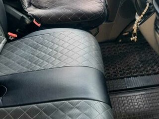 2012 Mercedes-Benz Sprinter, белый, 1500000 рублей, вид 3