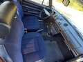 1983 Lada (ВАЗ) 2106, белый - вид 11