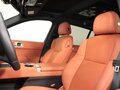 2026 Li Auto (Lixiang) L7 52.3 kWh I Рестайлинг, чёрный - вид 8