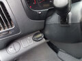 2008 Hyundai Grand Starex I, серый, 900000 рублей - вид 11
