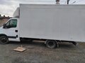 2012 Iveco Daily, белый, 2000000 рублей - вид 4