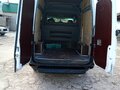 2010 Mercedes-Benz Sprinter, белый, 2600000 рублей - вид 7