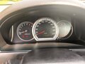 2011 Chevrolet Lacetti I, чёрный, 450000 рублей - вид 8