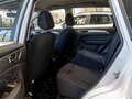 2026 Haval M6 II, белый, 2325510 рублей - вид 6