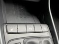 2022 Hyundai Bayon I, серый - вид 9