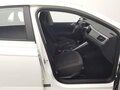 2022 Volkswagen Polo Plus (China Market), белый, 1236000 рублей - вид 11