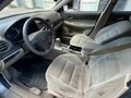 2004 Mazda 6 I (GG), серебристый, 200000 рублей - вид 8