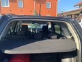 2012 Suzuki Grand Vitara II Рестайлинг 2, чёрный, 1350000 рублей - вид 8