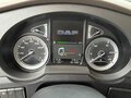 2020 DAF XF 105, оранжевый, 5951000 рублей - вид 10