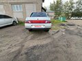 2007 Lada (ВАЗ) 2110, серебристый, 180000 рублей