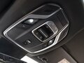 2026 Geely Okavango I Рестайлинг, белый - вид 8