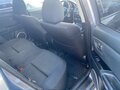 2008 Mazda 3 5-speed I (BK) Рестайлинг, серый - вид 10