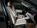2020 BMW X2 sDrive18i I (F39), чёрный - вид 11