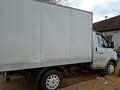 2006 ГАЗ ГАЗель (3302), белый, 410000 рублей - вид 1