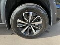 2025 Haval H7 I, чёрный - вид 11