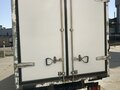 2013 Isuzu Elf (N-series), белый, 680000 рублей - вид 4