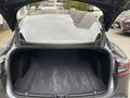 2019 Tesla Model 3 Long Range I, серый, 3750000 рублей - вид 10