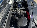 2020 ГАЗ ГАЗель Next, белый, 1800000 рублей - вид 9