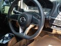 2019 Nissan Note e-Power II Рестайлинг, красный, 1399000 рублей - вид 5