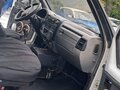 2007 ГАЗ ГАЗель (3302), белый, 599000 рублей - вид 4