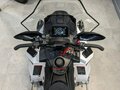 2024 OSM SM1000, белый, 899900 рублей - вид 9