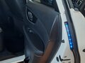 2015 Nissan X-Trail III, белый, 2150000 рублей - вид 5