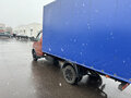 2011 ГАЗ ГАЗель (3302), оранжевый, 1200000 рублей - вид 2