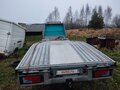 2009 Mercedes-Benz Sprinter, зелёный, 3843779 рублей - вид 9