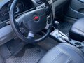 2006 Chevrolet Lacetti I, красный, 350000 рублей - вид 6