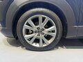 2023 Mazda CX-30 I, синий - вид 10