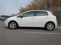 2008 Fiat Punto III Grande Punto, серый - вид 5