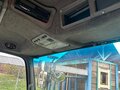 1997 Fuso (Mitsubishi) Fighter, белый, 1990000 рублей - вид 9