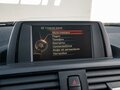 2015 BMW 1 серии 118i II (F20/F21) Рестайлинг, белый - вид 11